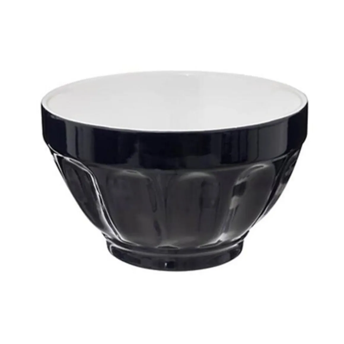 Lot de 6 Bols Colorama 60cl Bleu