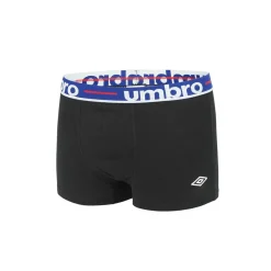 Lot de 3 Boxers coton homme Line Class