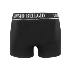 Lot de 9 Boxers coton homme Smart