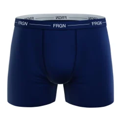 Lot de 3 boxers enfant Frgn