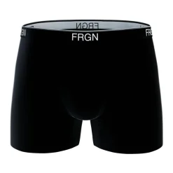 Lot de 3 boxers enfant Frgn