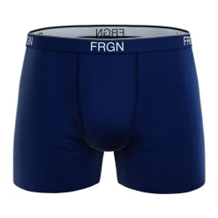 Lot de 3 boxers enfant Frgn