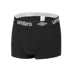 Lot de 4 Boxers homme coton Bio Neo