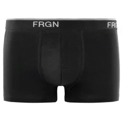 Lot de 3 boxers homme Frgn