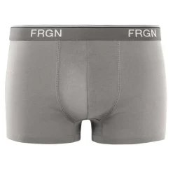 Lot de 3 boxers homme Frgn