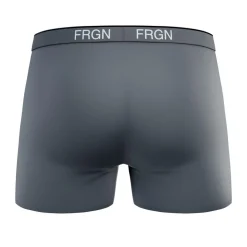 Lot de 3 boxers homme Frgn