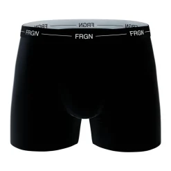 Lot de 3 boxers homme Frgn