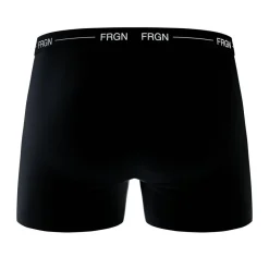 Lot de 3 boxers homme Frgn