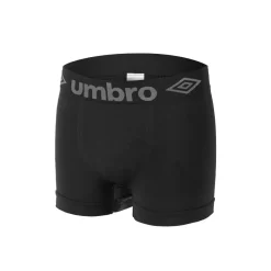 Lot de 4 Boxers homme sans couture