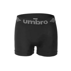 Lot de 4 Boxers homme sans couture