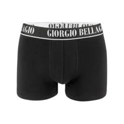 Lot de 12 boxers homme Smart