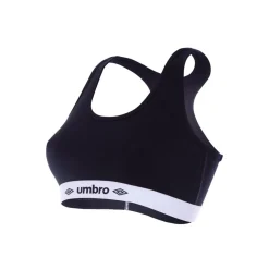 Lot de 3 Brassières coton femme