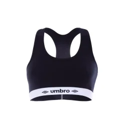 Lot de 3 Brassières coton femme