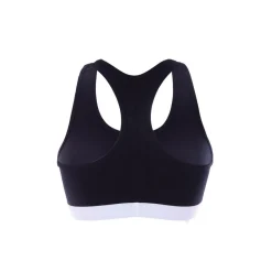 Lot de 3 Brassières coton femme