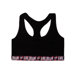 Lot de 2 Brassières fille Best Of Anniversary Fun