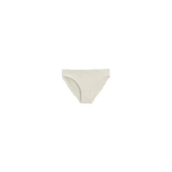 Lot de 2 culottes fille écrues Saeva