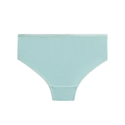 Lot de 3 culottes fille Love Jungle