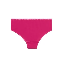 Lot de 3 culottes fille My Sunshine