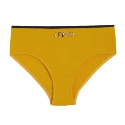 Lot de 3 culottes fille Patonga