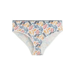 Lot de 3 culottes fille Sanza