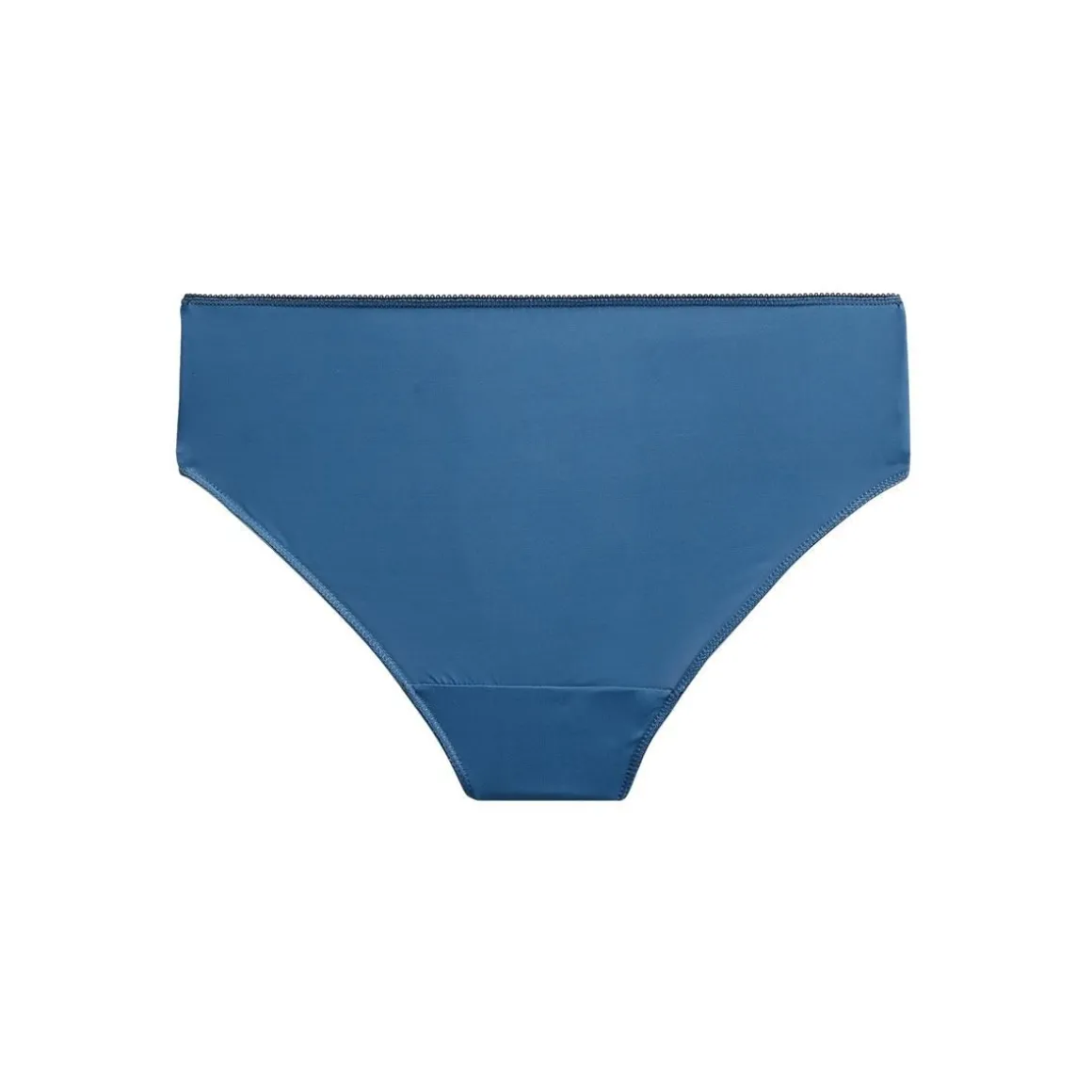 Lot de 3 culottes fille Sanza