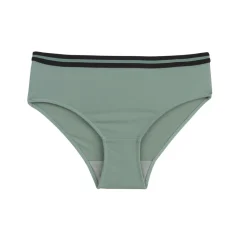 Lot de 2 culottes fille Soriya