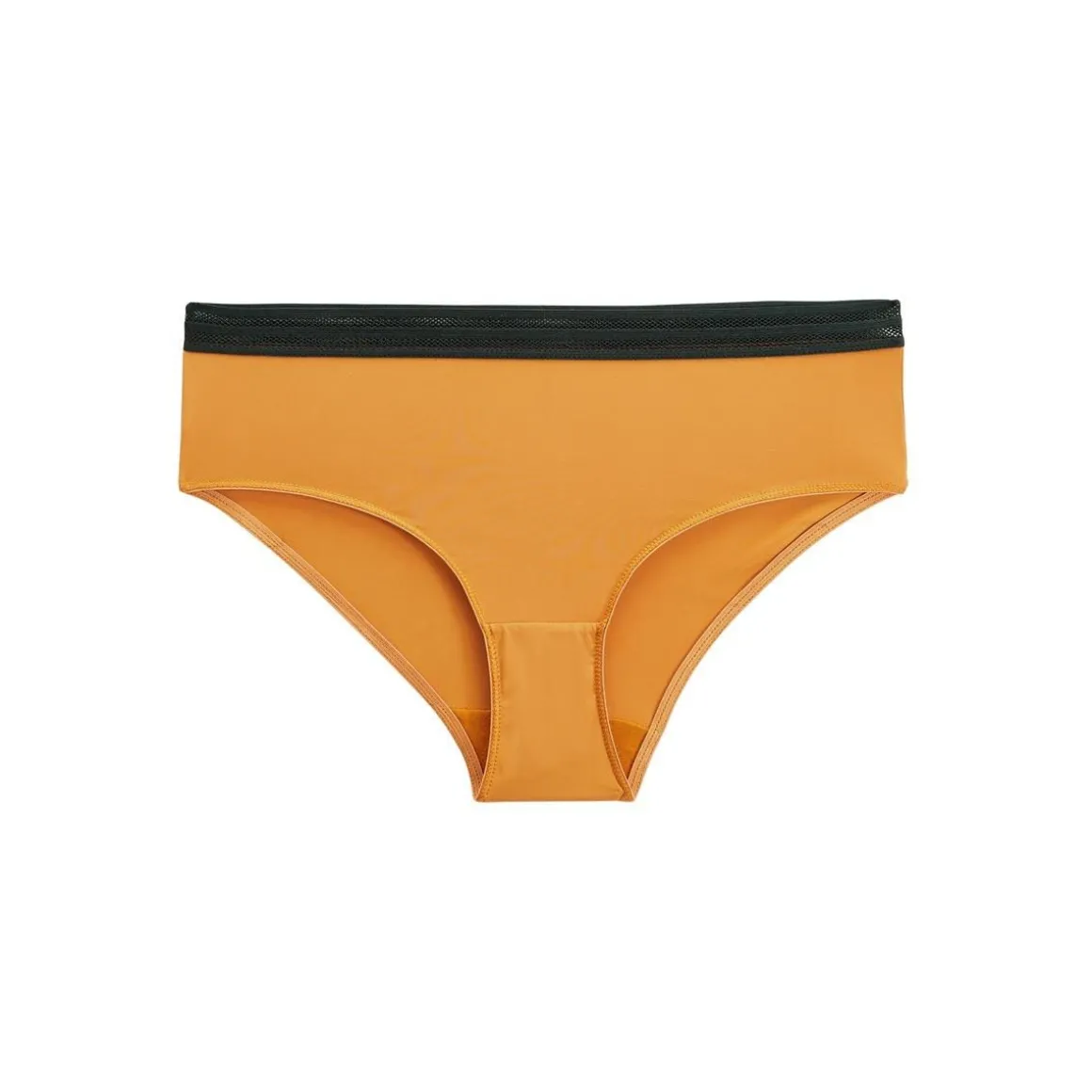 Lot de 3 culottes fille Sybel