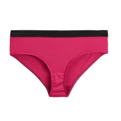 Lot de 3 culottes fille Sybel