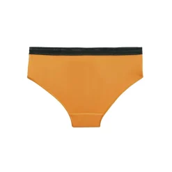 Lot de 3 culottes fille Sybel