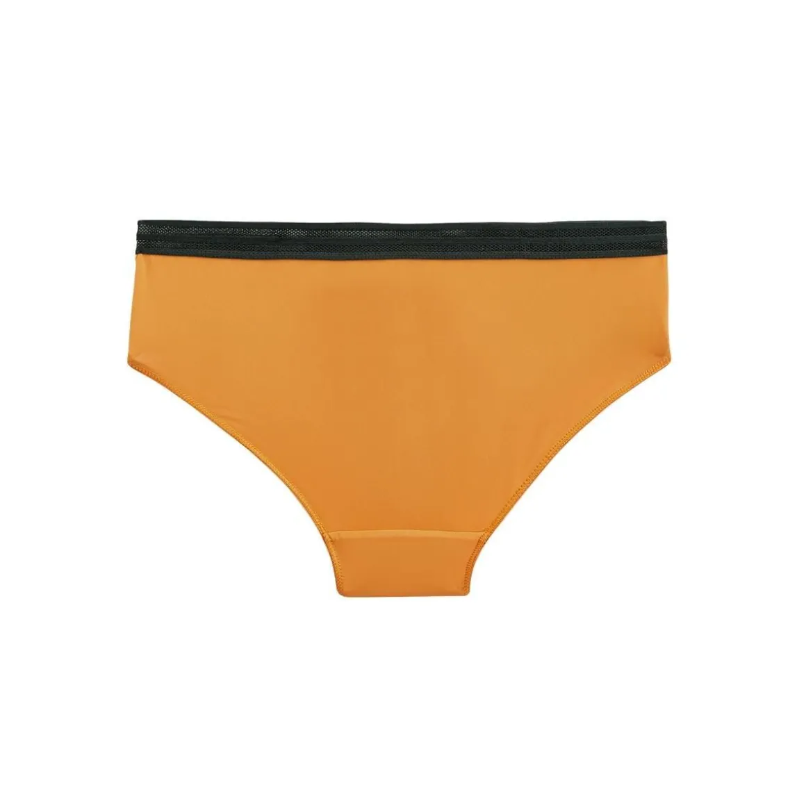 Lot de 3 culottes fille Sybel