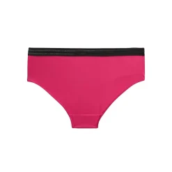 Lot de 3 culottes fille Sybel