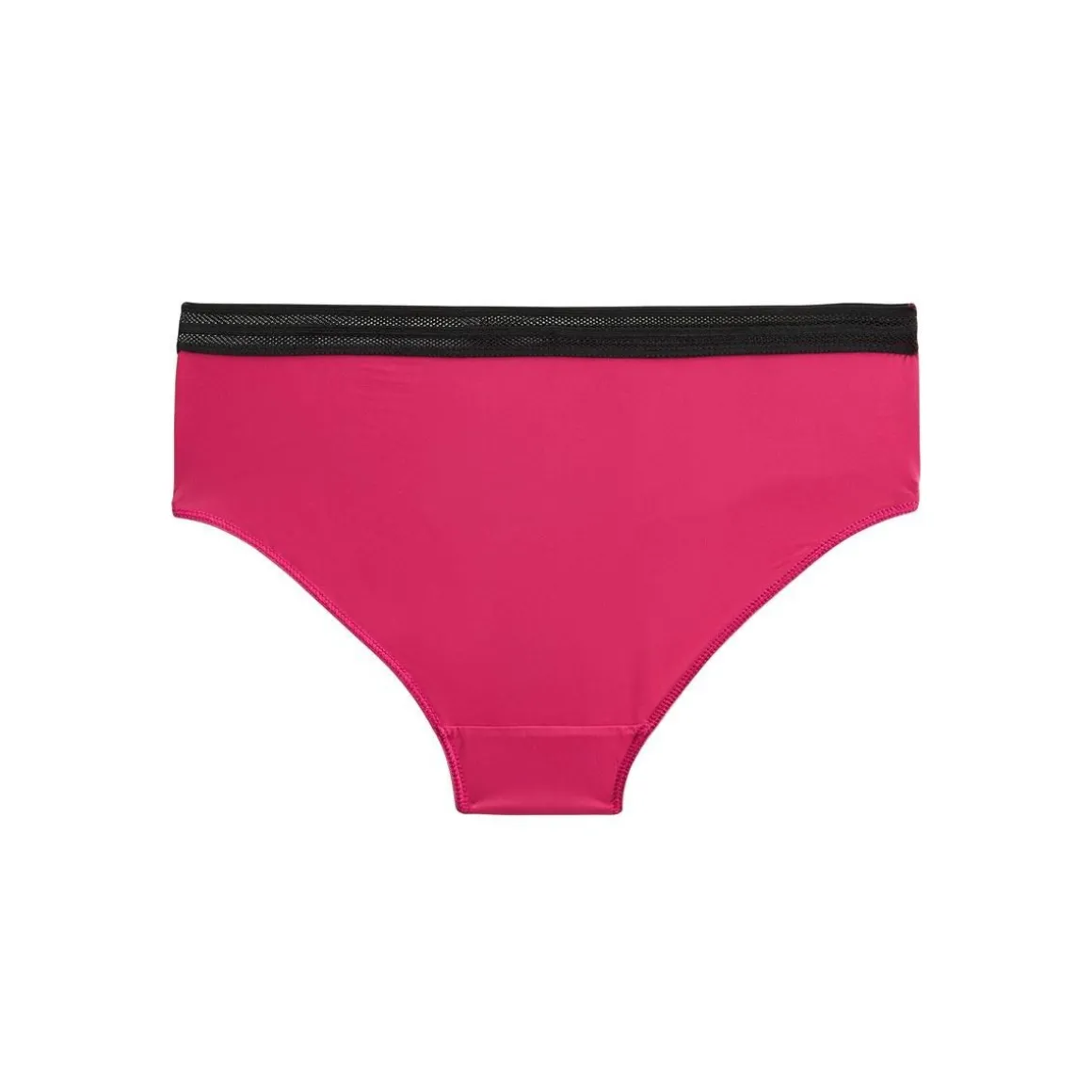 Lot de 3 culottes fille Sybel