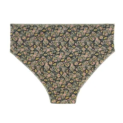 Lot de 3 culottes fille Tanza