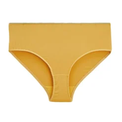 Lot de 3 culottes fille Tanza