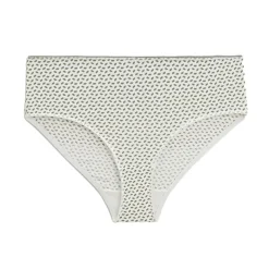 Lot de 3 culottes fille Tanza