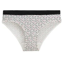 Lot de 2 culottes fille Toria