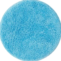 Lot de 6 disques nettoyants ROTALIB01R