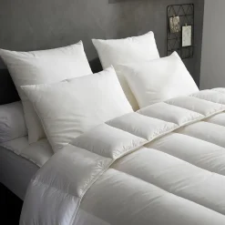 Lot de 2 Oreillers Top Soutien - Ferme