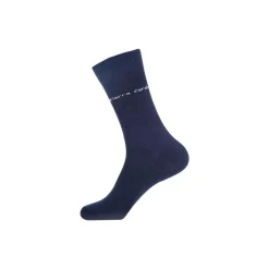 Lot de 9 paire de chaussettes de ville Pierre Cardin