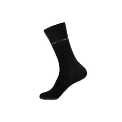 Lot de 9 paire de chaussettes de ville Pierre Cardin