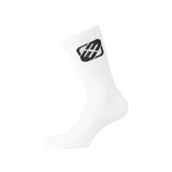 Lot de 6 Paires de Chaussettes Tennis homme