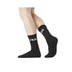 Lot de 12 Paires de Chaussettes Tennis Assorties