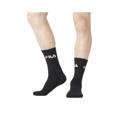 Lot de 9 Paires de Chaussettes Tennis