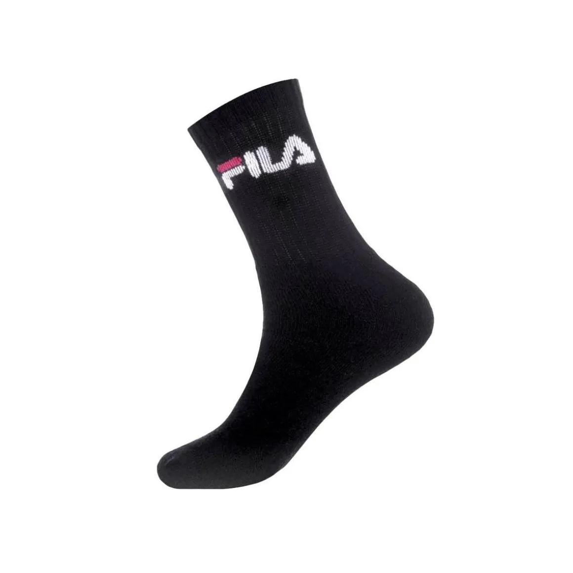 Lot de 9 Paires de Chaussettes Tennis