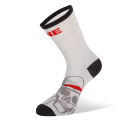 Lot de 10 paires de chaussettes enfant One Piece