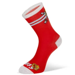 Lot de 10 paires de chaussettes enfant One Piece