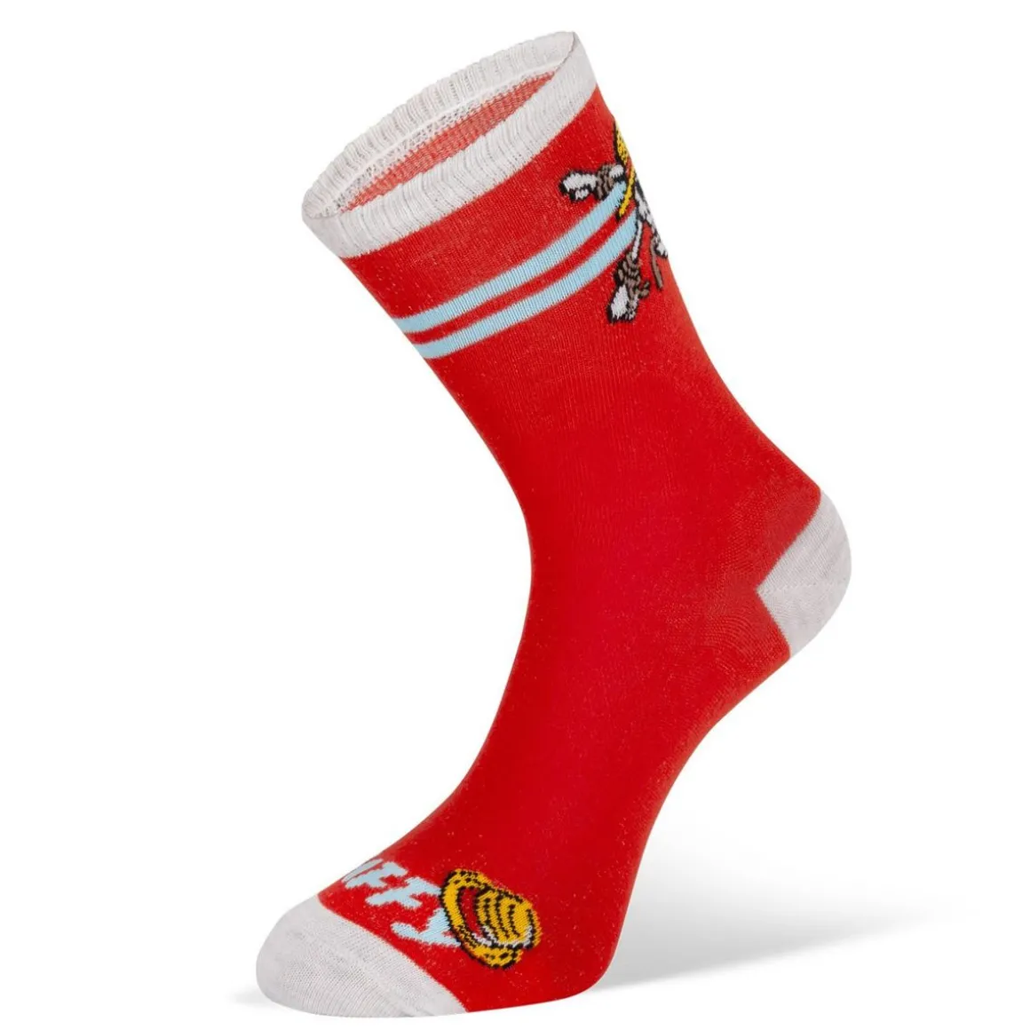 Lot de 10 paires de chaussettes enfant One Piece