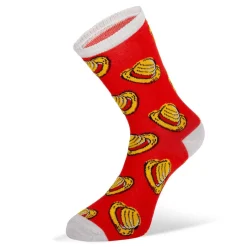 Lot de 10 paires de chaussettes enfant One Piece