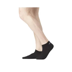 Lot de 5 Paires de Chaussettes Socquettes Homme