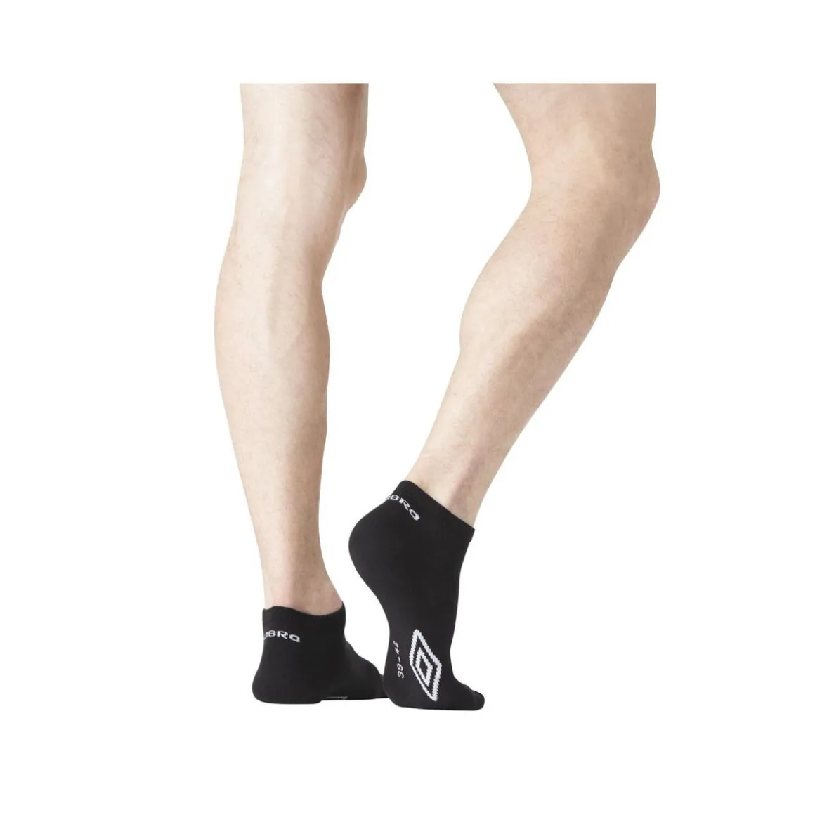 Lot de 5 Paires de Chaussettes Socquettes Homme